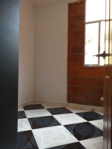 alquilo_apartamento_urbanizaci_1567519546-1104_76.jpg