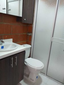 alquilo_apartamento_urbanizaci_1567519546-9374_6468.jpg