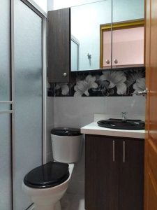 alquilo_apartamento_urbanizaci_1567519547-7127_9730.jpg