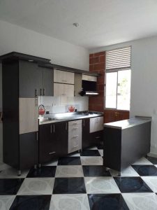 alquilo_apartamento_urbanizaci_1567519550-4392_9694.jpg