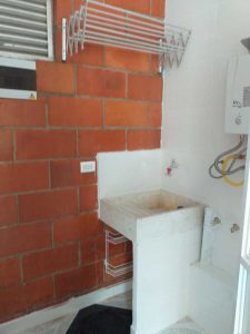alquilo_apartamento_urbanizaci_1567519551-4476_9631.jpg