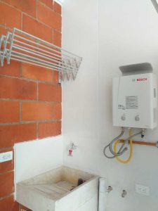 alquilo_apartamento_urbanizaci_1567519552-078_6139.jpg
