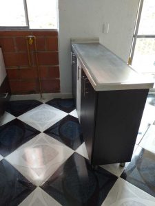 alquilo_apartamento_urbanizaci_1567519552-9016_979.jpg