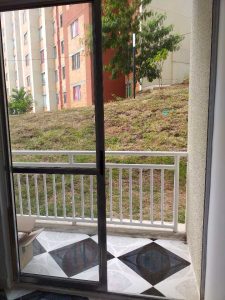 alquilo_apartamento_urbanizaci_1567519554-0383_3977.jpg