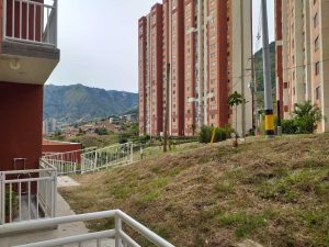 alquilo_apartamento_urbanizaci_1567519555-6264_3828.jpg