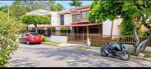 alquilo_casa_segundo_piso_barr_1791646830-8456_8074.jpeg