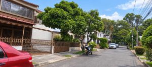 alquilo_casa_segundo_piso_barr_1791646833-7187_3821.jpeg