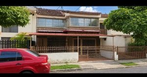 alquilo_casa_segundo_piso_barr_1791646836-4699_8083.jpeg