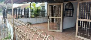 alquilo_casa_segundo_piso_barr_1791647190-8047_6950.jpeg