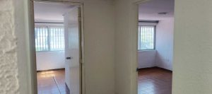alquilo_casa_segundo_piso_barr_1791647193-6236_2370.jpeg