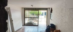 alquilo_casa_segundo_piso_barr_1791647195-7192_3710.jpeg