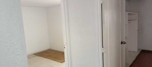 alquilo_casa_segundo_piso_barr_1791647196-7746_9592.jpeg