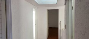alquilo_casa_segundo_piso_barr_1791647198-991_623.jpeg