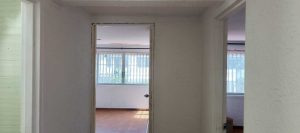 alquilo_casa_segundo_piso_barr_1791647199-5399_613.jpeg