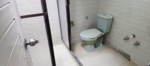 alquilo_casa_segundo_piso_barr_1791647203-294_5898.jpeg