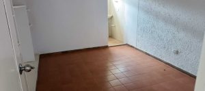 alquilo_casa_segundo_piso_barr_1791647203-9783_1290.jpeg