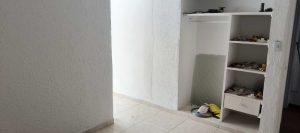 alquilo_casa_segundo_piso_barr_1791647204-8265_9508.jpeg
