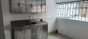 alquilo_casa_segundo_piso_barr_1791647206-5276_8365.jpeg