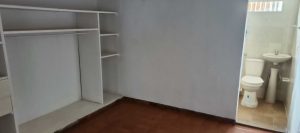 alquilo_casa_segundo_piso_barr_1791647207-6731_3810.jpeg