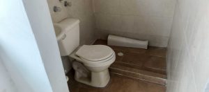 alquilo_casa_segundo_piso_barr_1791647209-9513_8501.jpeg