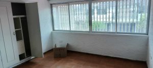alquilo_casa_segundo_piso_barr_1791647210-6536_5920.jpeg