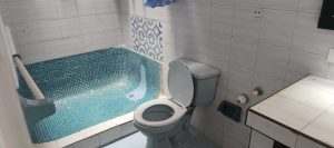 alquilo_casa_segundo_piso_barr_1791647211-6799_5303.jpeg