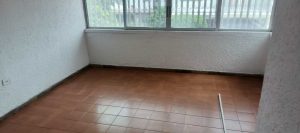alquilo_casa_segundo_piso_barr_1791647212-7047_2290.jpeg