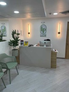 alquilo_oficina_adoptada_cons_1792586118-6639_2448.jpeg