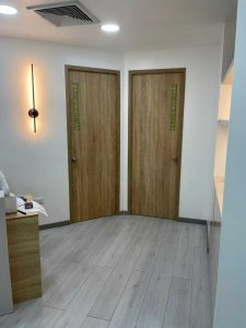 alquilo_oficina_adoptada_cons_1792586121-3048_1554.jpeg