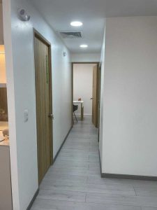 alquilo_oficina_adoptada_cons_1792586126-8795_4343.jpeg