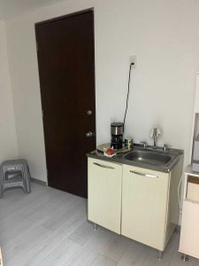 alquilo_oficina_adoptada_cons_1792586129-796_7852.jpeg