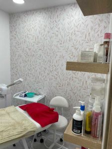 alquilo_oficina_adoptada_cons_1792586132-4406_8952.jpeg