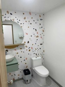 alquilo_oficina_adoptada_cons_1792586140-3971_3279.jpeg