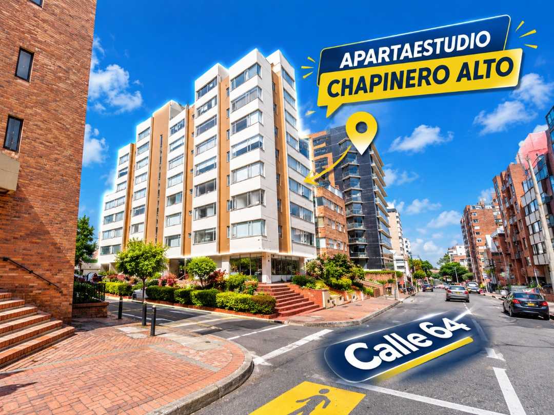 Apartamento en arriendo Britalia Bogotá 80m²