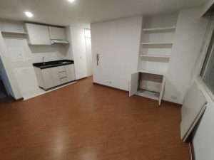 apartaestudio_chapinero_alto_1790859405-6822_695.jpeg