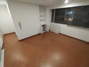apartaestudio_chapinero_alto_1790859411-9537_2868.jpeg