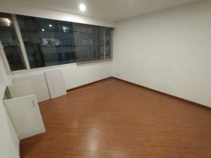 apartaestudio_chapinero_alto_1790859417-9765_3931.jpeg