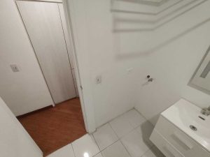 apartaestudio_chapinero_alto_1790859424-0926_9621.jpeg