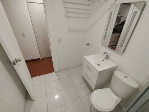 apartaestudio_chapinero_alto_1790859430-1456_4011.jpeg