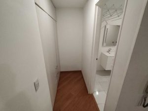apartaestudio_chapinero_alto_1790859442-4695_2168.jpeg