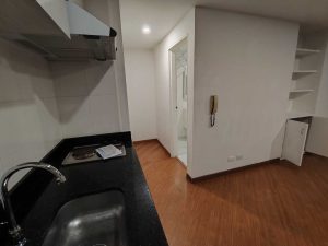 apartaestudio_chapinero_alto_1790859448-9787_8125.jpeg
