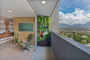 apartamento_amoblado_en_guayab_1793120203-3584_4275.jpeg