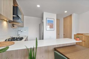 apartamento_amoblado_en_guayab_1793120208-9229_6257.jpeg