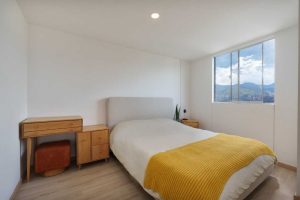 apartamento_amoblado_en_guayab_1793121499-9143_1737.jpeg