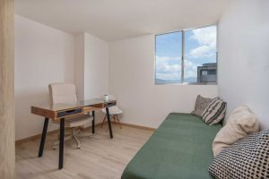 apartamento_amoblado_en_guayab_1793121505-6179_1876.jpeg