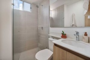 apartamento_amoblado_en_guayab_1793121508-6836_4167.jpeg