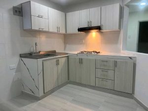 apartamento_amplio_remodelo_se_1717032477-5572_5232.jpeg