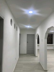 apartamento_amplio_remodelo_se_1717032479-373_3833.jpeg