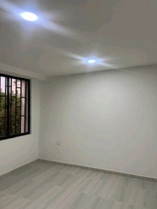 apartamento_amplio_remodelo_se_1717032483-0442_3095.jpeg