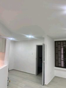 apartamento_amplio_remodelo_se_1717032484-8965_4947.jpeg